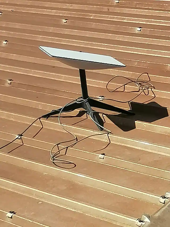 Wifi